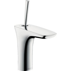 Змішувач для умивальника Hansgrohe PuraVida 15070000