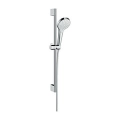 Душовий набір Hansgrohe Croma Select S 26565400