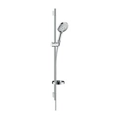 Душовий набір Hansgrohe Raindance Select E120 26633000