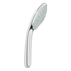 Ручний душ Grohe Euphoria 110 Massage (27221000)