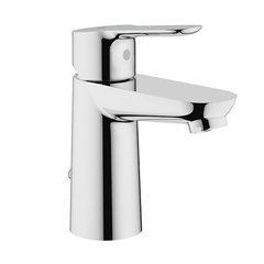 Змішувач для умивальника Grohe BauEdge 23329000