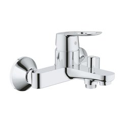 Змішувач для ванни Grohe BauLoop 32815000