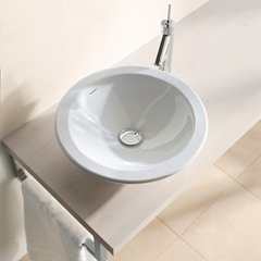 4 678 грн ///  /// Бренд: Duravit