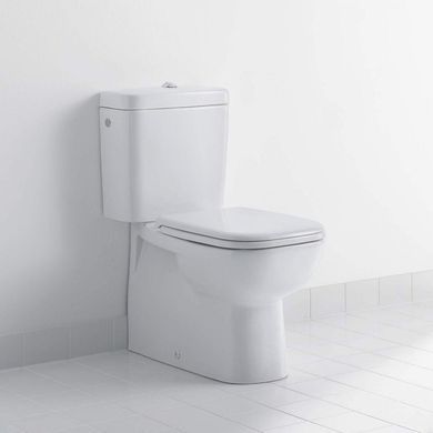 7 013 грн ///  /// Бренд: Duravit
Нет