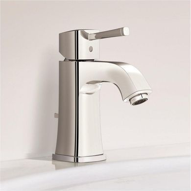 16 965 грн ///  /// Бренд: Grohe