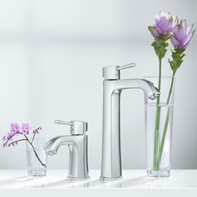 16 965 грн ///  /// Бренд: Grohe