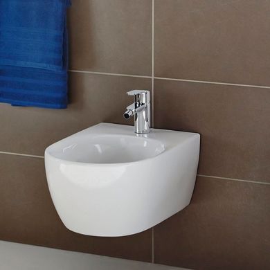 3 552 грн ///  /// Бренд: Grohe