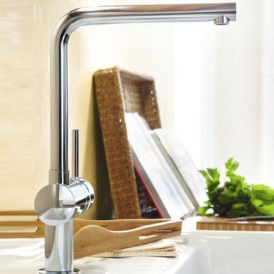 13 680 грн ///  /// Бренд: Grohe