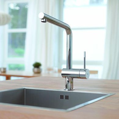 13 680 грн ///  /// Бренд: Grohe