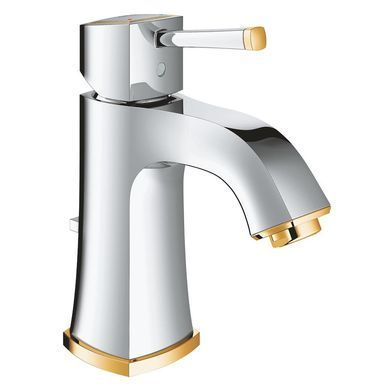 16 965 грн ///  /// Бренд: Grohe