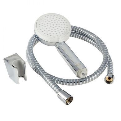 2 915 грн ///  /// Бренд: Hansgrohe