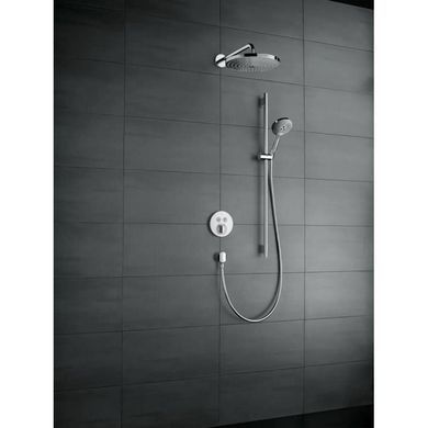 11 028 грн ///  /// Бренд: Hansgrohe