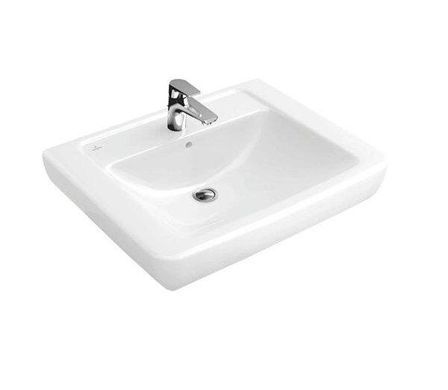 3 604 грн ///  /// Бренд: Villeroy&Boch