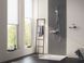 14 805 грн ///  /// Бренд: Grohe
Термостат для душу 1/2"