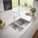 19 080 грн ///  /// Бренд: Grohe