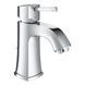 16 965 грн ///  /// Бренд: Grohe
