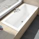 40 684 грн ///  /// Бренд: Villeroy&Boch