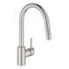 14 580 грн ///  /// Бренд: Grohe
