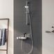 14 805 грн ///  /// Бренд: Grohe
Термостат для душу 1/2"