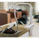 13 680 грн ///  /// Бренд: Grohe