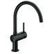 14 760 грн ///  /// Бренд: Grohe