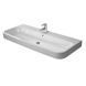 22 295 грн ///  /// Бренд: Duravit