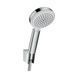 Душовий гарнітур Hansgrohe Crometta 100 Vario 125 см 26666400