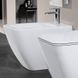 ///  /// Бренд: Villeroy&Boch