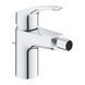 3 552 грн ///  /// Бренд: Grohe