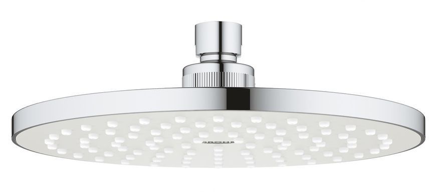 3 645 грн ///  /// Бренд: Grohe