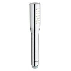 Ручний душ Grohe Euphoria Cosmopolitan Stick (27400000)