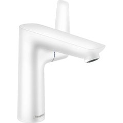 Змішувач для умивальника Hansgrohe Talis E 150 71754700