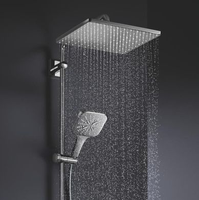 46 080 грн ///  /// Бренд: Grohe