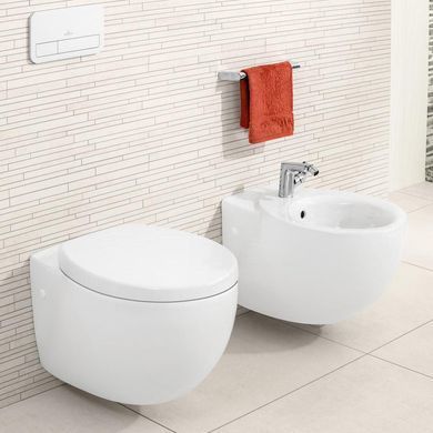 ///  /// Бренд: Villeroy&Boch