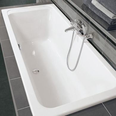 18 718 грн ///  /// Бренд: Villeroy&Boch