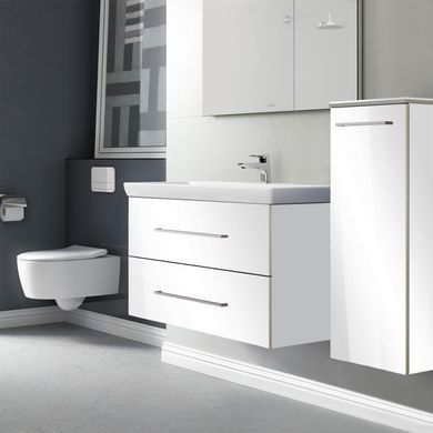 ///  /// Бренд: Villeroy&Boch