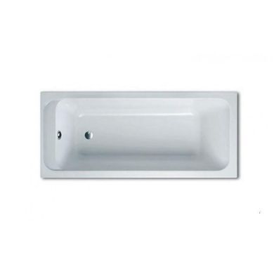 18 718 грн ///  /// Бренд: Villeroy&Boch