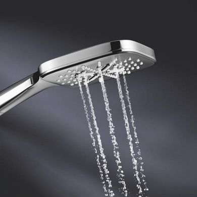 46 080 грн ///  /// Бренд: Grohe