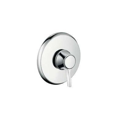 ///  /// Бренд: Hansgrohe