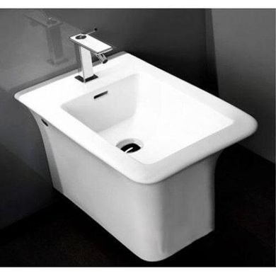 ///  /// Бренд: Gessi