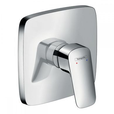 5 841 грн ///  /// Бренд: Hansgrohe