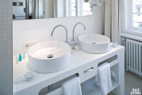 11 040 грн ///  /// Бренд: Grohe