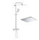 46 080 грн ///  /// Бренд: Grohe