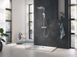 46 080 грн ///  /// Бренд: Grohe