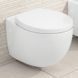 ///  /// Бренд: Villeroy&Boch