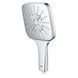 46 080 грн ///  /// Бренд: Grohe