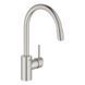13 905 грн ///  /// Бренд: Grohe