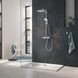 46 080 грн ///  /// Бренд: Grohe