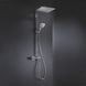 46 080 грн ///  /// Бренд: Grohe