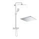 46 080 грн ///  /// Бренд: Grohe